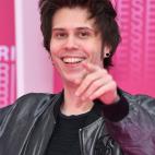 Categor&iacute;a: INFLUENCER