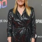 Categor&iacute;a: PERSONAJES DEL DEPORTE