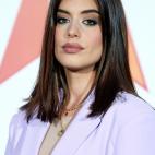 Categor&iacute;a: INFLUENCER