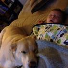 5c8b22792400000a05a42e30