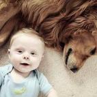 5c8b227b2400004205a42e36