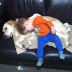 5c8b227c240000f7054cf19d