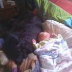 5c8b227d24000093024cf1a5