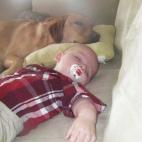 5c8b227e3b000002076d0f6f