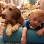 5c8b227f2500001304ca22bf