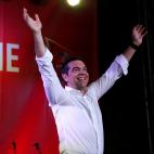 5d1f32022500004e12e9c771