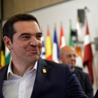 5d1f31422500004e12e9c76b