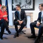 5d1f319a2500004e12e9c76d