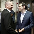 5d1f33072400001120934a9f