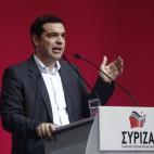 5c8a9c34240000f404a34f2f