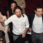 5c8a9c352400006d054c1448