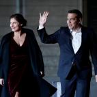 5d1f33b82500004e12e9c777