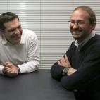 5c8a9c363b000054066c3325