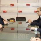 5c8a9c36360000ba1a6bb29e