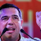 5d1f31de250000a81ae9c770