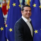 5d1f32a32500004e12e9c776