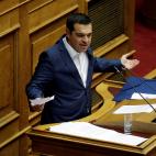 5d1f33512400003500faa8cb