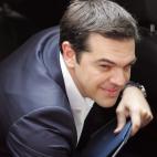 5d1f338a2400005117934aa1