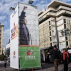 5c8a9c36230000dd0423546e