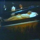 Poeta, político comunista vietnamita, y presidente (1954 - 1969) de la República Democrática de Vietnam (Vietnam del Norte).