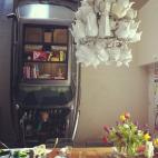 Dal sito Bookshlef Porn