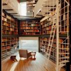 5c8a6b492400005405a30e87