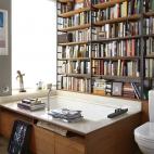 5c8a6b4a24000093024bd516