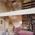 5c8a6b4a2000009d036f21ea