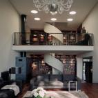 5c8a6b4b3b000054066bf4d0