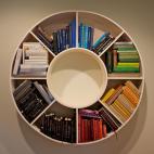 5c8a6b4b2400005405a30e92