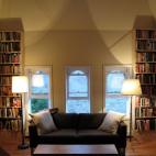 5c8a6b4c2400006f054bd51a