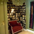 5c8a6b4c2400000a05a30e94