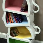 5c8a6b4d3b000037066bf4d4