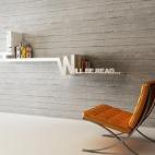 5c8a6b4d2400006b054bd520