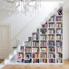 5c8a6b4e230000d504231449