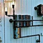 5c8a6b4e260000e804fe5351