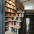 5c8a6b4e260000f903fe5353