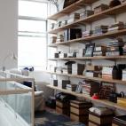 5c8a6b4f2500001304c90545