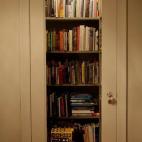 5c8a6b4f2500000d04c90547