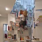 5c8a6b50260000ea04fe5355