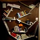 5c8a6b502500005206811f1a