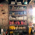 5c8a6b50260000e104fe5357