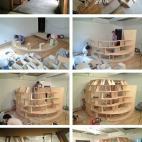 5c8a6b51260000e104fe5359