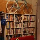 5c8a6b51260000f903fe535b