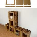 5c8a6b513b000037066bf4e0