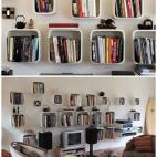 5c8a6b522500001304c90553