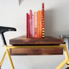 5c8a6b522400000a05a30ea2