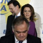 5c8ae0cf2400006d054c9bf8