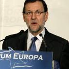 5c8ae0d03b000002076cb9d9