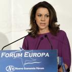 5c8ae0d03b000002076cb9db